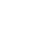 Телеграм 